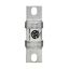 Handle,Dir 30-400A Fused thumbnail 41