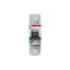 S801S-K2 High Performance MCB thumbnail 3