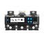 Ekip Hi-Touch LSI In=40A XT2 3p UL/CSA thumbnail 1