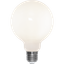 LED Lamp E27 G95 Smart Bulb thumbnail 1