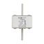 Fuse-link, high speed, 1600 A, AC 690 V, size 3, 76 x 92 x 135 mm, aR, IEC, UL thumbnail 14