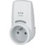 Dimming Plug 0-250W, R/L/C/LED, EMS, Earthing pin thumbnail 15