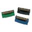 S201-C1 MTB Miniature Circuit Breaker - 1P - C - 1 A thumbnail 4