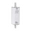 Fuse-link, high speed, 100 A, DC 1500 V, 1XL, 51 x 189 mm, gPV, IEC, UL, with indicator thumbnail 14