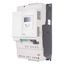 Frequency inverter, 400 V AC, 3-phase, 61 A, 30 kW, IP20/NEMA 0, Radio interference suppression filter, Additional PCB protection, DC link choke, FS5 thumbnail 9