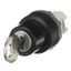 M2SSK1-102 Selector Switch thumbnail 2