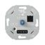 Dimmer Switch Leading/Trailing edge LED 2-175W/halo-incandes. 10-350W thumbnail 2