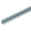 WP 30 35 2000 FT Angle profile perforated 30x35x2000 thumbnail 1