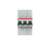 S803HV-K25 High Performance MCB thumbnail 6