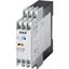 Thermistor overload relay for machine protection, 1N/O+1N/C, 24-240VAC/DC, with reclosing lockout thumbnail 5