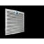EMC fan-and-filter unit, 700/770 mÂ³/h, 230 V, 50/60 Hz thumbnail 2