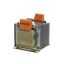 TM-I 200/115-230 P Single phase control and isolating transformer thumbnail 3