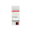 BDB/S 1.1 BDB/S1.1 Data Logging Unit, MDRC thumbnail 5