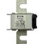 Fuse-link, high speed, 800 A, AC 690 V, size 2, 61 x 77 x 126 mm, aR, IEC, UL, single indicator thumbnail 9