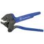 Crimping tool for SWD blade terminal SWD4-8MF2 thumbnail 2