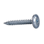 Thorsman - TSC 4.2x31 - screw - large thin head - set of 100 thumbnail 4