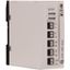 SWD I/O module, 24 V DC, 4 digital inputs, 4 digital transistor -outputs 0, 0.5A thumbnail 4