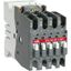 TAL30-30-10RT 17-32V DC Contactor thumbnail 2