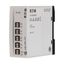 I/O module, SmartWire-DT, 24 V DC, 4AI configurable 0-10V/0-20mA thumbnail 9