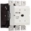 Contactor, Ith =Ie: 1050 A, RA 250: 110 - 250 V 40 - 60 Hz/110 - 350 V DC, AC and DC operation, Screw connection thumbnail 6