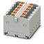 PTFIX 12X1,5 GY - Distribution block thumbnail 1