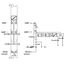 2-channel analog input 4 … 20 mA HART S7 PLC data format - thumbnail 2