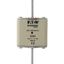 Fuse-link, high speed, 355 A, DC 1000 V, NH3, 71 x 76 x 150 mm, gBat, IEC, blade connection thumbnail 1