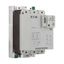 Soft starter, 55 A, 200 - 480 V AC, 24 V DC, Frame size: FS3, Communication Interfaces: SmartWire-DT thumbnail 13