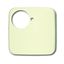 1790-581-212 CoverPlates (partly incl. Insert) Data communication White thumbnail 2