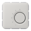 room thermostat (2-way contact) 24 V thumbnail 2