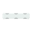 MBM311 Mounting plate 150 mm x 750 mm x 200 mm , 0000 , 3 thumbnail 7