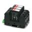 VAL-MS 1000DC-PV/2+V-FM - Type 2 surge arrester thumbnail 1