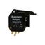 Microswitch, high speed, 2 A, AC 250 V, type T indicator, 6.3 x 0.8 lug dimensions, 00 to 3 with bent tags thumbnail 15