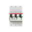 S751/3DR-E16 Selective Main Circuit Breaker thumbnail 3