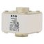 Fuse-link, high speed, 2000 A, AC 550 V, size 3, 76 x 92 x 53 mm, aR, IEC, UL, single indicator thumbnail 12