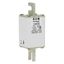 Fuse-link, high speed, 630 A, AC 1100 V, size 1, 53 x 66 x 138 mm, aR, DIN, IEC, single indicator thumbnail 9