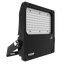 Aztec Symmetrical Floodlight 100W Photocell thumbnail 2