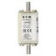 Fuse-link, high speed, 63 A, AC 690 V, DIN 00, 30 x 60 x 79 mm, gR, DIN, IEC, single indicator thumbnail 10