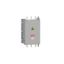 EMC radio interference input filter - for variable speed drive - 3-phase supply thumbnail 3