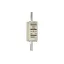 Fuse-link NH0 gG 690VAC 50A live tags Double indicator thumbnail 2