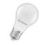 LED CLASSIC A V 4.9W 840 Frosted E27 thumbnail 6