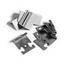 PS833651 WALL MOUNTING BRACKET SET (KIT OF 4) thumbnail 3