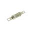 Fuse-link, low voltage, 16 A, AC 550 V, BS88, 21 x 114  mm, gL/gG, BS thumbnail 13