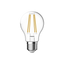 E27 Light Bulb Clear thumbnail 2