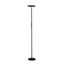 Aten LED Floor Lamp 20W Black thumbnail 1
