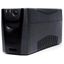 UPS GENIO Net Power 800VA 480W 4min. 1ph/1ph / Line-int. thumbnail 1