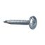 Thorsman - TSE 4.2x31 - screw - large thin head - set of 100 thumbnail 3