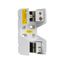 Eaton Bussmann series JM modular fuse block, 600V, 225-400A, Single-pole, 26 thumbnail 5