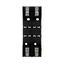 Eaton Bussmann series HM modular fuse block, 600V, 0-30A, CR, Single-pole thumbnail 24