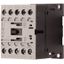 Contactor, 4 pole, AC operation, AC-1: 22 A, 230 V 50/60 Hz, Screw terminals thumbnail 3